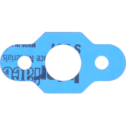 FOR-K16-GA-BO-J96-GASKET-OF-TURBOCHARGER_Front_View_256X256