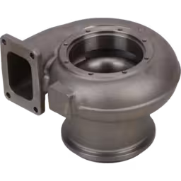 Turbine-Housing-HX82-FOR-4036397-TH-FOR-CUMMINS-TIER-1-POWERGEN-CUMMINS-QSK60-G7-2213HP_Bottom_View_Of_45_Degrees_256X256