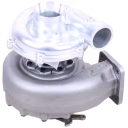 VB370011-2-RHC7VW-TURBOCHARGER-FOR-ISUZU-6SD1-TC(VI75)_Top_View_Of_45_Degrees_256X256