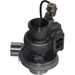 10R-3749-B2G005-TURBOCHARGER-FOR-CAT-D6T-BULLDOZER-CAT-C9-210HP_Bottom_View_Of_45_Degrees_256X256