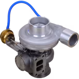10R-3749-B2G005-TURBOCHARGER-FOR-CAT-D6T-BULLDOZER-CAT-C9-210HP_Top_View_Of_45_Degrees_256X256