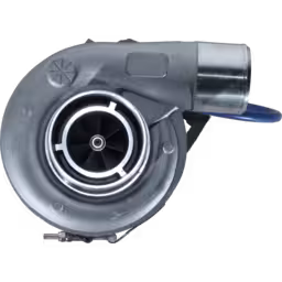 237-5251-S200AG047-TURBOCHARGER-FOR-GMC-TRUCK-CAT-3126-C7_Front_View_256X256
