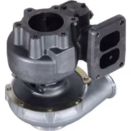 2836659-HX50W-TURBOCHARGER-FOR-IVECO-TRUCK-IVECO-CURSOR-13-360HP_Bottom_View_Of_45_Degrees_256X256
