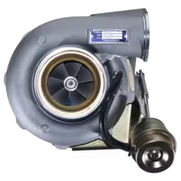 2836659-HX50W-TURBOCHARGER-FOR-IVECO-TRUCK-IVECO-CURSOR-13-360HP_Front_View_256X256
