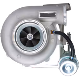 2836659-HX50W-TURBOCHARGER-FOR-IVECO-TRUCK-IVECO-CURSOR-13-360HP_Top_View_256X256