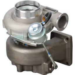 2836659-HX50W-TURBOCHARGER-FOR-IVECO-TRUCK-IVECO-CURSOR-13-360HP_Top_View_Of_45_Degrees_256X256