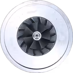 313952-S3A-CORE-OF-TURBOCHARGER-FOR-MAN-TRUCK-MAN-D2866LF06-D2866-LY-D2866LF09-D2866LF10_Top_View_256X256