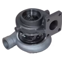 49179-00220-TD06-11A-8-TURBOCHARGER-FOR-SUMITOMO-120-MITSUBISHI-4D31T_Bottom_View_Of_45_Degrees_256X256