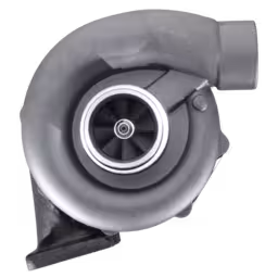 655012-TA4503-TURBOCHARGER-FOR-DAF-TRUCK-2100-2300-2500-DAF-DHS825_Top_View_256X256