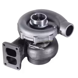 655012-TA4503-TURBOCHARGER-FOR-DAF-TRUCK-2100-2300-2500-DAF-DHS825_Top_View_Of_45_Degrees_256X256