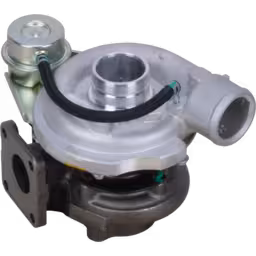 751592-0008-GT2056S-TURBOCHARGER-FOR-NAVECO-8140-43S_Top_View_Of_45_Degrees_256X256