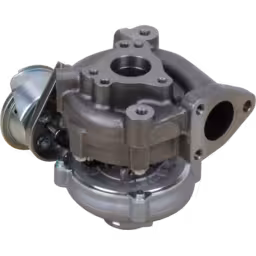 801891-2-GT1749V-TURBOCHARGER-FOR-TOYOTA-RAV4-TOYOTA-1CD-FTV-116HP-2001_Bottom_View_Of_45_Degrees_256X256