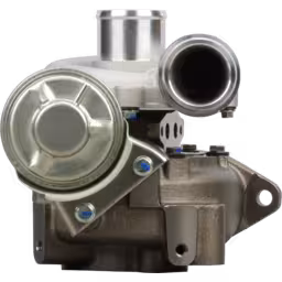 801891-2-GT1749V-TURBOCHARGER-FOR-TOYOTA-RAV4-TOYOTA-1CD-FTV-116HP-2001_Front_View_256X256