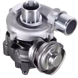 801891-2-GT1749V-TURBOCHARGER-FOR-TOYOTA-RAV4-TOYOTA-1CD-FTV-116HP-2001_Top_View_Of_45_Degrees_256X256