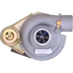 97300562-2-GT2056S-TURBOCHARGER-FOR-NAVECO-8140-43S_Top_View_256X256
