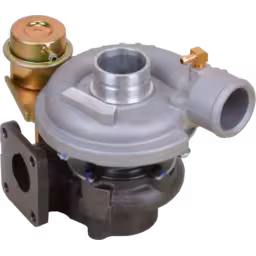 97300562-2-GT2056S-TURBOCHARGER-FOR-NAVECO-8140-43S_Top_View_Of_45_Degrees_256X256