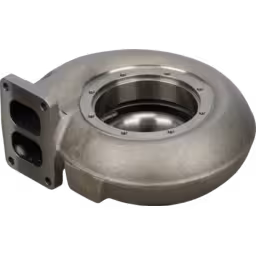 FOR-3527861-TH-HC5A-TURBINE-HOUSING-OF-TURBOCHARGER-FOR-CUMMINS-VARIOUS-CUMMINS-KTA19-600HP_Bottom_View_Of_45_Degrees_256X256