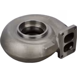 FOR-3527861-TH-HC5A-TURBINE-HOUSING-OF-TURBOCHARGER-FOR-CUMMINS-VARIOUS-CUMMINS-KTA19-600HP_Top_View_Of_45_Degrees_256X256