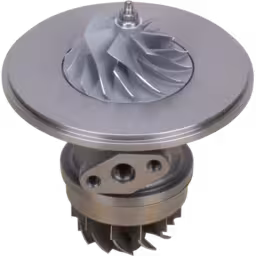 FOR-3537258-HX35W-CORE-OF-TURBOCHARGER-FOR-CUMMINS-TRUCK-B-SERIES-CUMMINS-6BTAA_Top_View_Of_45_Degrees_256X256