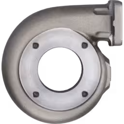 FOR-4033127-TH-H1E-TURBINE-HOUSING-OF-TURBOCHARGER-FOR-MAN-TRUCK-MAN-0826F_Top_View_256X256
