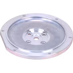 FOR-898153-4800-BP-J96-BACK-PLATE-OF-TURBOCHARGER_Top_View_Of_45_Degrees_256X256