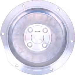 FOR-8981534800-BP-J96-BACK-PLATE-OF-TURBOCHARGER_Front_View_256X256
