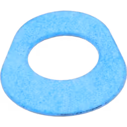 FOR-K16-GA-BI-RHF55V-GASKET-OF-TURBOCHARGER-FOR-ISUZU-NPR-ISUZU-4HK1-E2N-(VIET)_Top_View_Of_45_Degrees_256X256