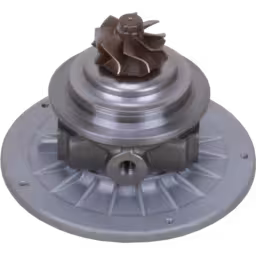 FOR-OK551-13700C-RHF5-CORE-OF-TURBOCHARGER-FOR-KIA-HYUNDAI_Bottom_View_Of_45_Degrees_256X256
