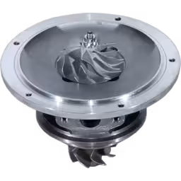 FOR-OK551-13700C-RHF5-CORE-OF-TURBOCHARGER-FOR-KIA-HYUNDAI_Top_View_Of_45_Degrees_256X256