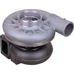 JM0251-360-360-HX82-TURBOCHARGER-FOR-CUMMINS-QSK78-CUMMINS-INDUSTRIAL_Top_View_Of_45_Degrees_256X256