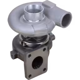 ME013734-TD06-TURBOCHARGER-FOR-SUMITOMO-120-MITSUBISHI-4D31T_Top_View_Of_45_Degrees_256X256