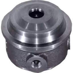 VAX40019-BH-J96-BEARING-HOUSING-OF-TURBOCHARGER_Bottom_View_Of_45_Degrees_256X256