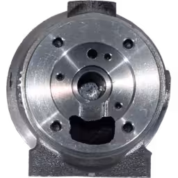 VAX40019-BH-J96-BEARING-HOUSING-OF-TURBOCHARGER_Front_View_256X256