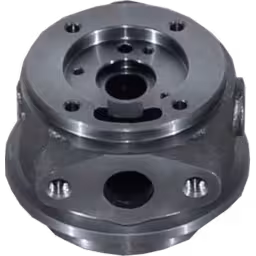 VAX40019-BH-J96-BEARING-HOUSING-OF-TURBOCHARGER_Top_View_Of_45_Degrees_256X256