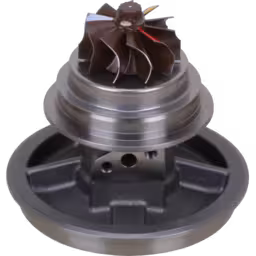 178223-S4DS-011-CORE-OF-TURBOCHARGER-FOR-CAT-D6G-14G-D6D-CAT-3306_Bottom_View_Of_45_Degrees_256X256