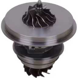 178223-S4DS-011-CORE-OF-TURBOCHARGER-FOR-CAT-D6G-14G-D6D-CAT-3306_Top_View_Of_45_Degrees_256X256
