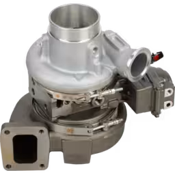 2838790-24--TURBOCHARGER-FOR-CUMMINS-ISM-CUMMINS-BUS_Top_View_Of_45_Degrees_256X256