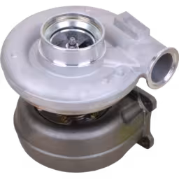3594238-HX55-TURBOCHARGER-FOR-SCANIA-TRUCK-SCANIA-DC12-420HP_Top_View_Of_45_Degrees_256X256