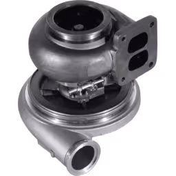 3597729-HX55-TURBOCHARGER-FOR-SCANIA-TRUCK-SCANIA-DC12-420HP_Bottom_View_Of_45_Degrees_256X256