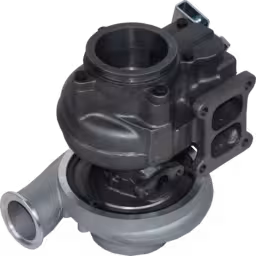 3597810-HX40W-TURBOCHARGER-FOR-CUMMINS-6C_Bottom_View_Of_45_Degrees_256X256