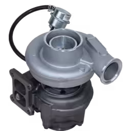 3597810-HX40W-TURBOCHARGER-FOR-CUMMINS-6C_Top_View_Of_45_Degrees_256X256
