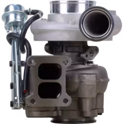 4038423-HX40W-TURBOCHARGER-FOR-CUMMINS-6C_Front_View_256X256