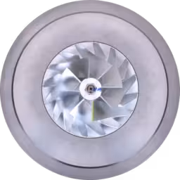 4046245-HX83-CORE-OF-TURBOCHARGER-FOR-HITACHI-EX1200-6-CUMMINS-QSK23-TIER2_Top_View_256X256
