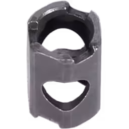 447480-0002-J96-RETAINING-RING-OF-TURBOCHARGER_Top_View_Of_45_Degrees_256X256