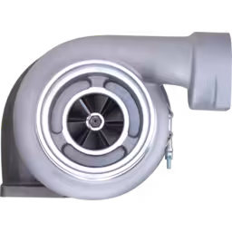 465048-5003-TV8106-TURBOCHARGER-FOR-CAT-353-CAT-3408T-6L_Top_View_256X256