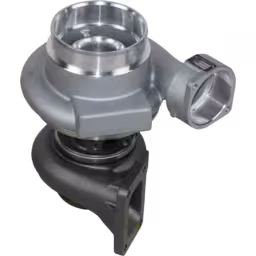 49132-05110-TD09L-34QRC-TURBOCHARGER-FOR-PERKINS-4006T-CUMMINS_Top_View_Of_45_Degrees_256X256
