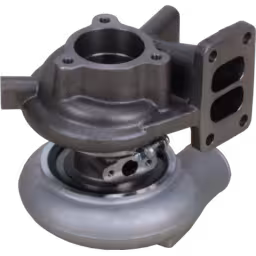 49179-02340-TD06H-16M-TURBOCHARGER-FOR-CAT-S6K-CAT-E320C_Bottom_View_Of_45_Degrees_256X256
