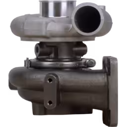 49179-02340-TD06H-16M-TURBOCHARGER-FOR-CAT-S6K-CAT-E320C_Front_View_256X256