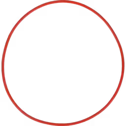 5327-158-0503-K27-3465MXA-18-20-O-RING-OF-TURBOCHARGER-FOR-MERCEDES-BENZ-TRUCK-1950-BENZ-OM442LA-14700CC-8V-1990-503HP_Top_View_256X256