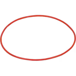 5327-158-0503-K27-3465MXA-18-20-O-RING-OF-TURBOCHARGER-FOR-MERCEDES-BENZ-TRUCK-1950-BENZ-OM442LA-14700CC-8V-1990-503HP_Top_View_Of_45_Degrees_256X256